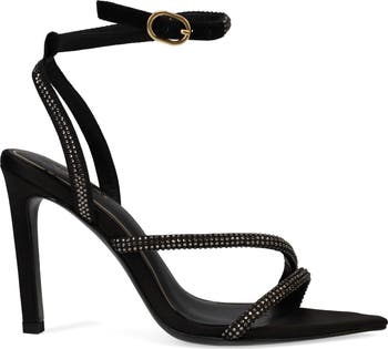 Reika Sandal