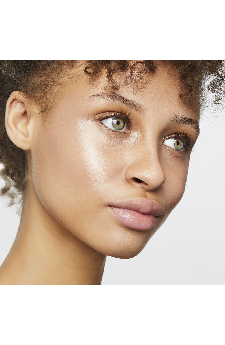 Trish McEvoy Beauty Booster<sup>®</sup> Soothe and Illuminate Cream, Alternate, color,