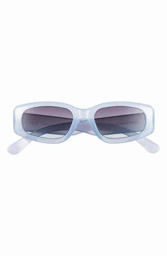 IZIPIZI Rectangular Sunglasses