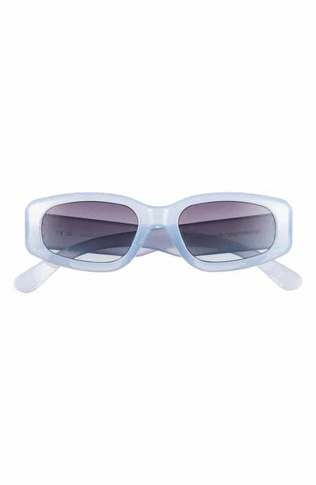 IZIPIZI Rectangular Sunglasses