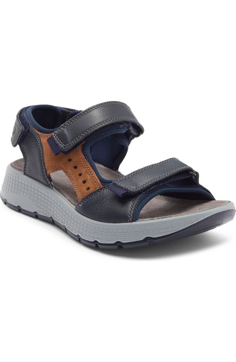 ara Eastlake Sandal, Main, color,