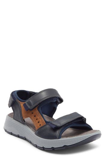 Ara Eastlake Sandal In Multi