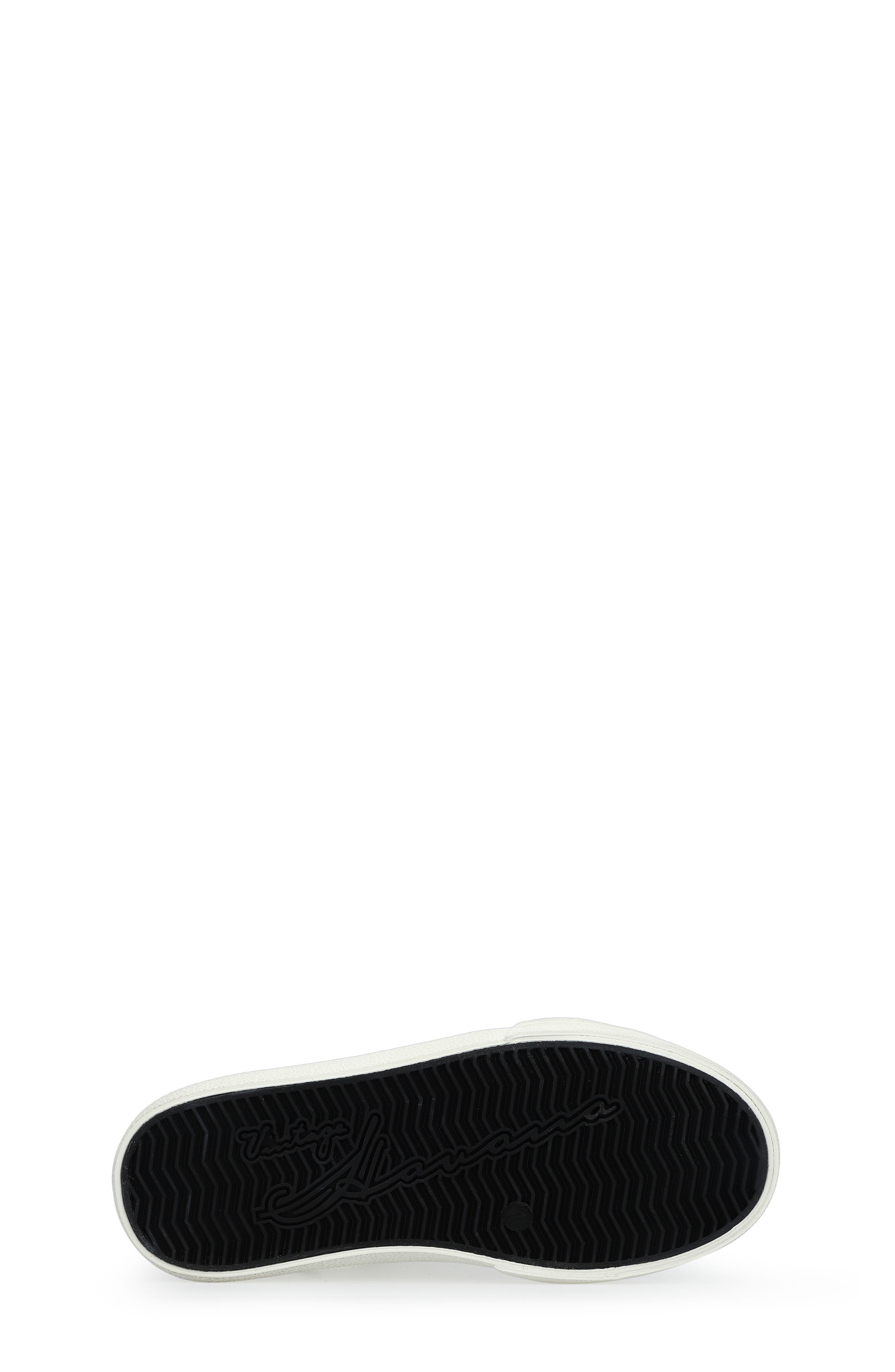 Vintage Havana Kids' Gail Sneaker, Alternate, color, 