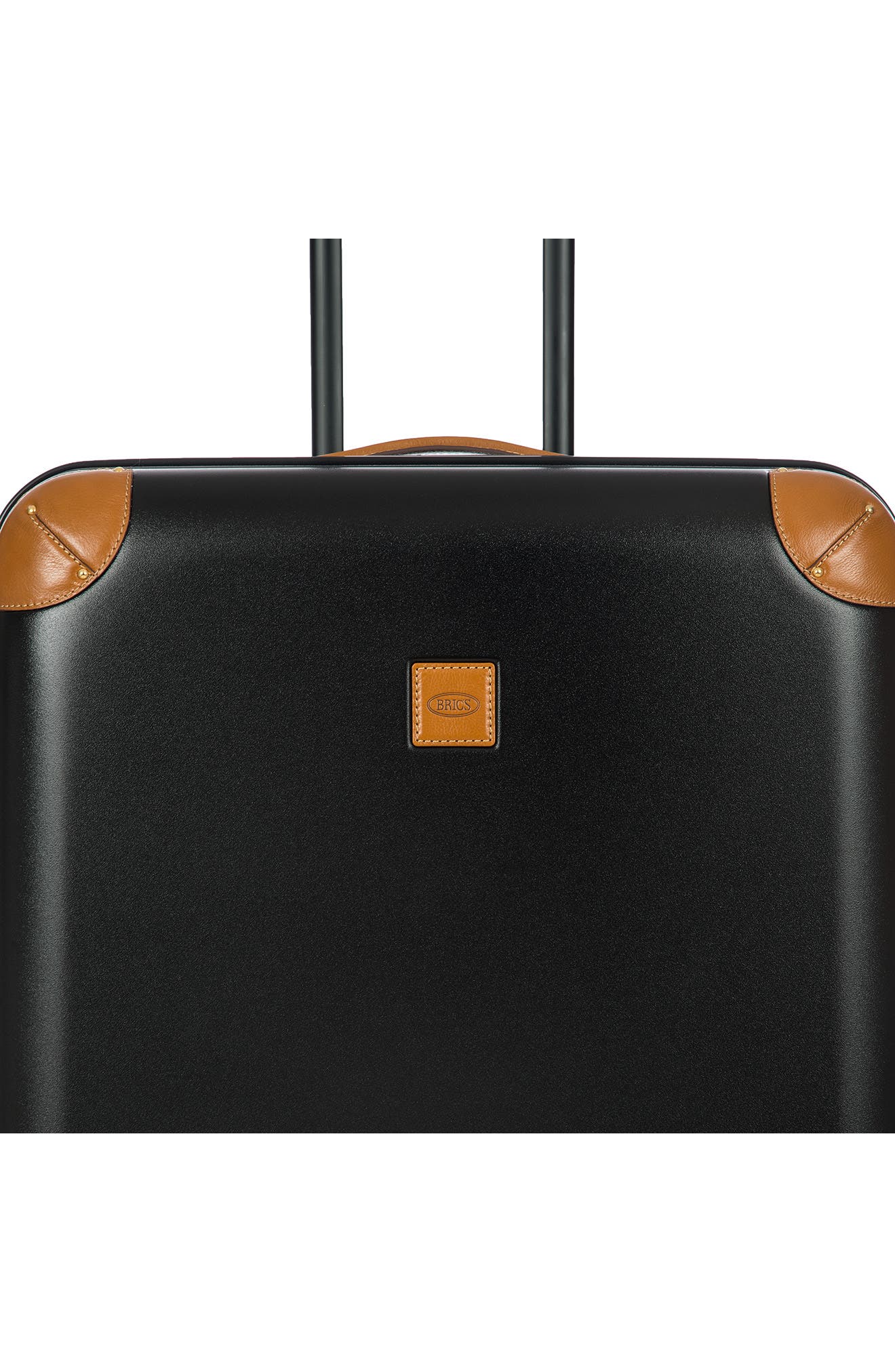 Bric's Amalfi 30" Spinner Suitcase, Alternate, color, 