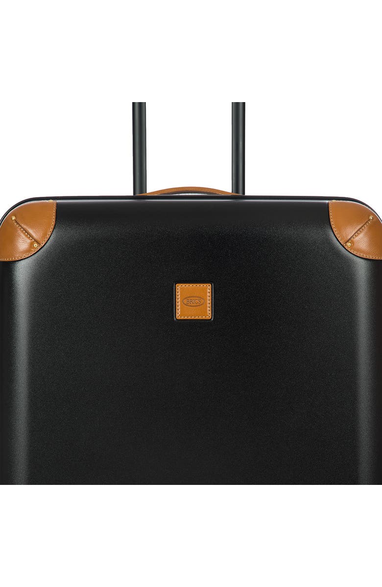 Bric's Amalfi 30" Spinner Suitcase, Alternate, color,