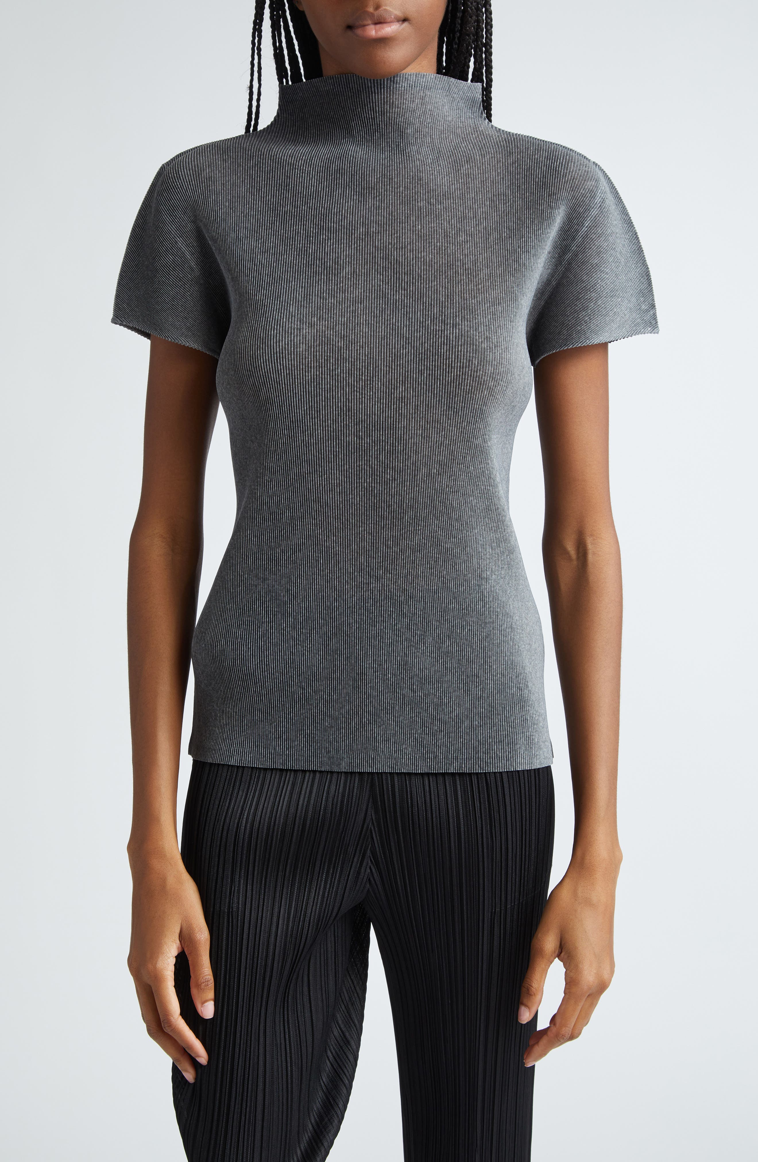 selected LIGHT GRAY