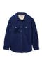 selected Navy