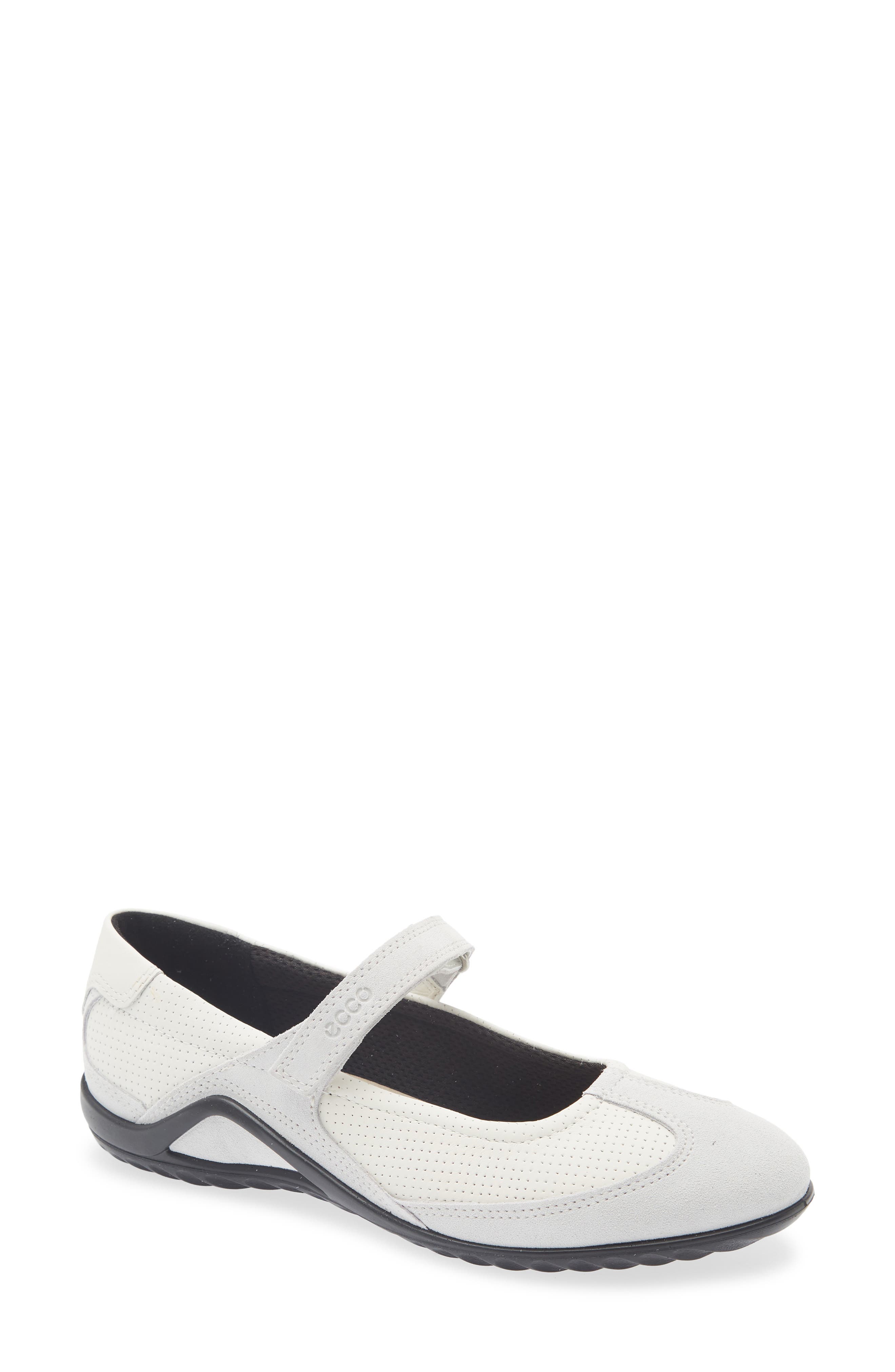 Vibration II Mary Jane Sneaker, Main, color, 50153SHADOW WHITE