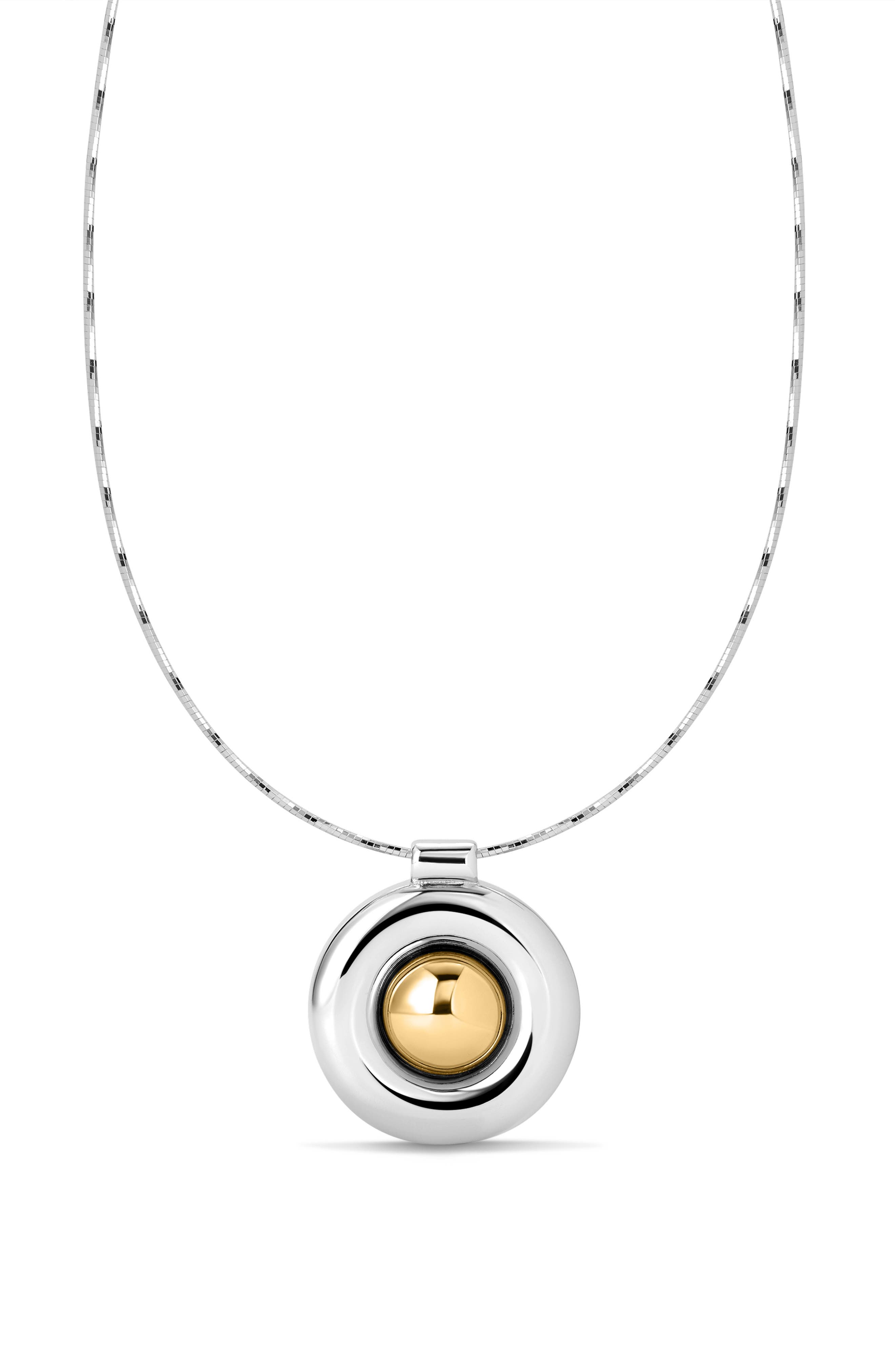 selected SILVER