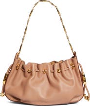 Zimmermann Halcyon Clutch Bag