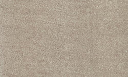 Barefoot Dreams ® Cozychic Ultra Lite™ Hooded Cardigan In Gray