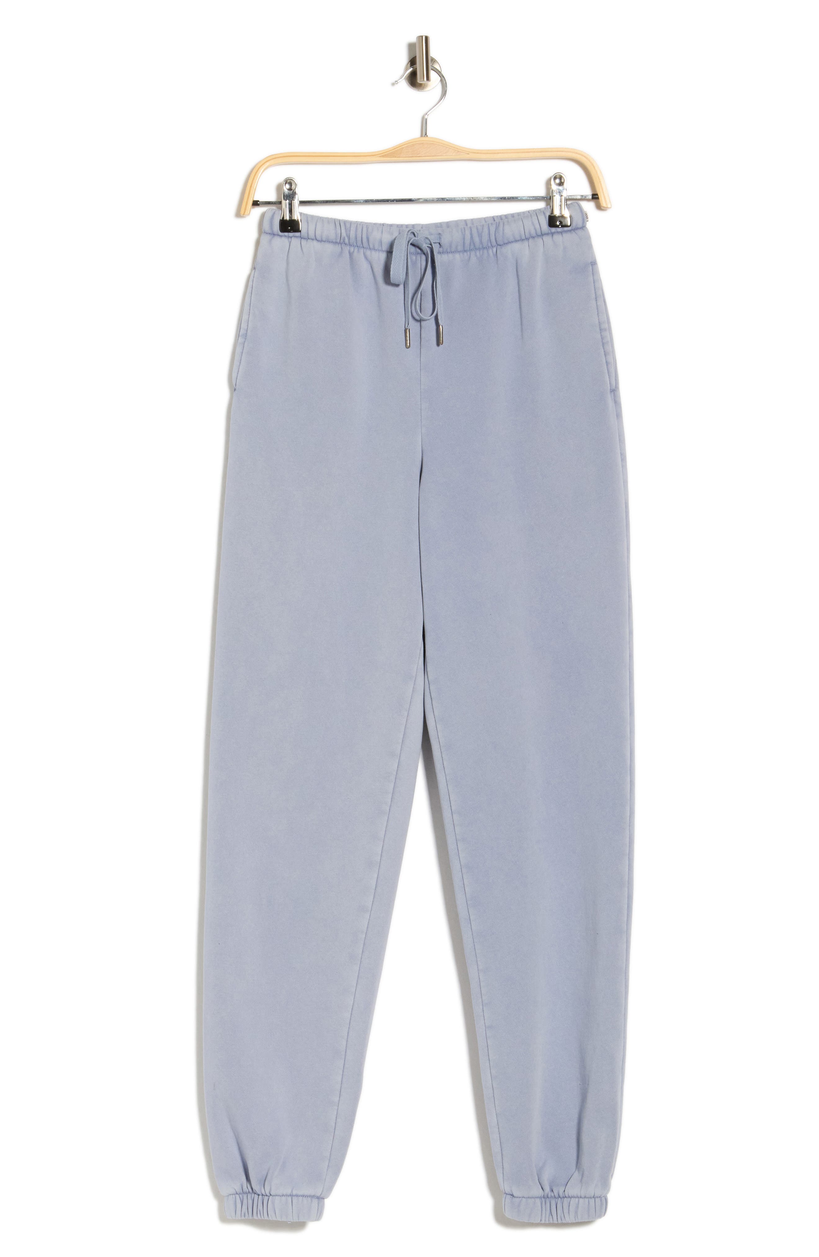 Marin Fleece Sweatpants