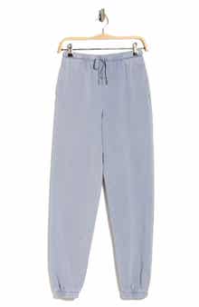 Marin Fleece Sweatpants