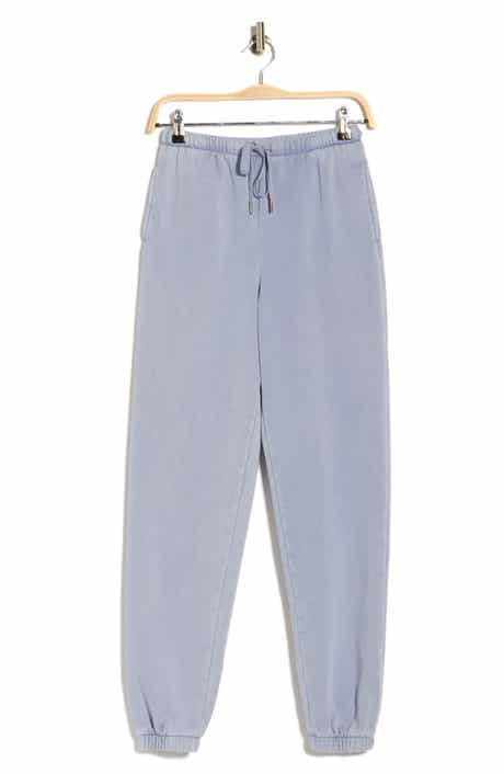 Marin Fleece Sweatpants