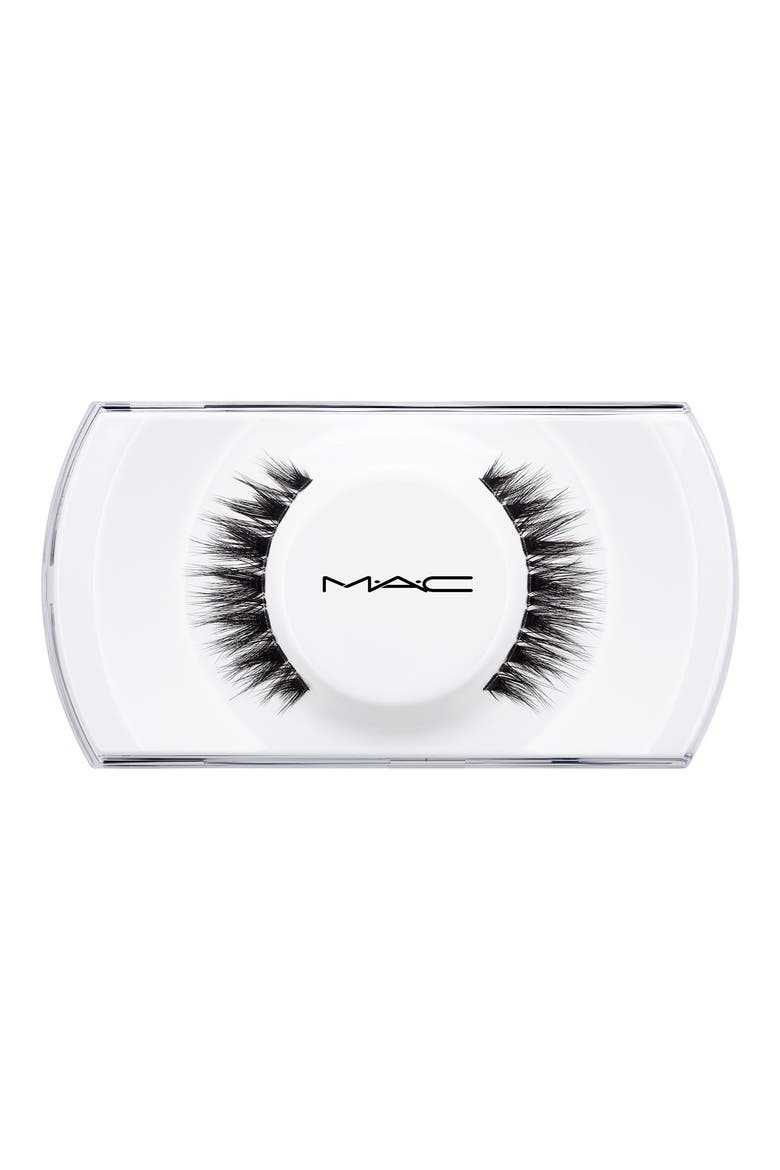 83 Siren Lash False Lashes, Main, color, NO COLOR