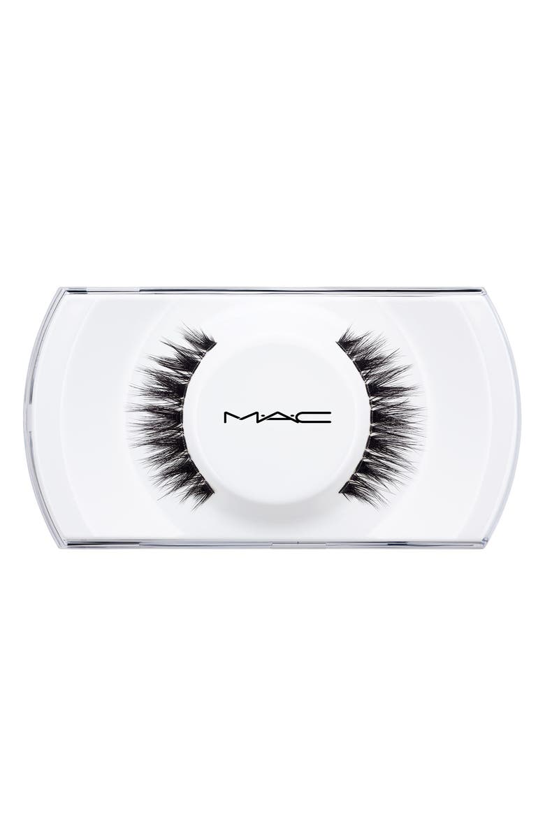 MAC Cosmetics 83 Siren Lash False Lashes, Main, color, 