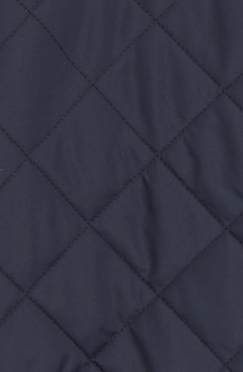 crewcuts by J.Crew Sussex Quilted Jacket, Alternate, color,