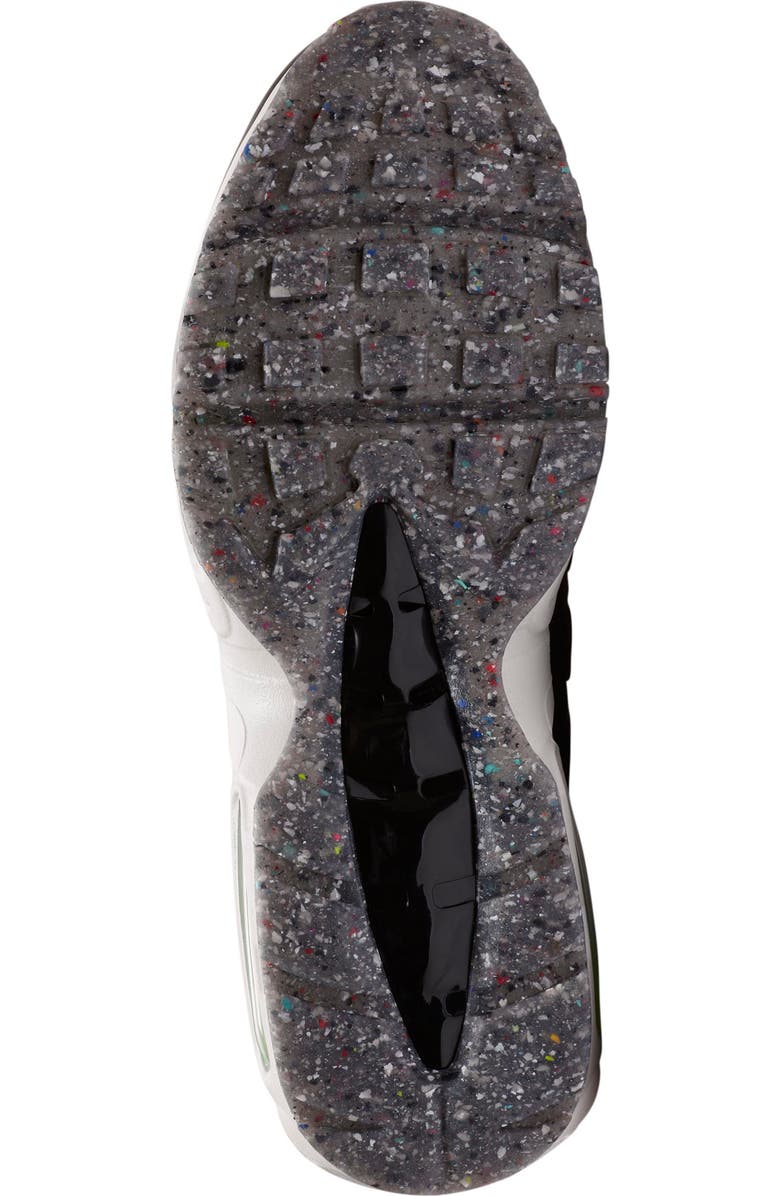 Nike Air Max 95 Sneaker, Alternate, color,