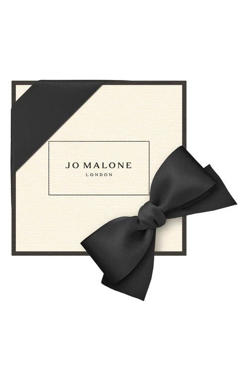 Jo Malone London ™ English Pear & Sweet Pea Cologne In Transparent