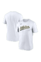 selected White