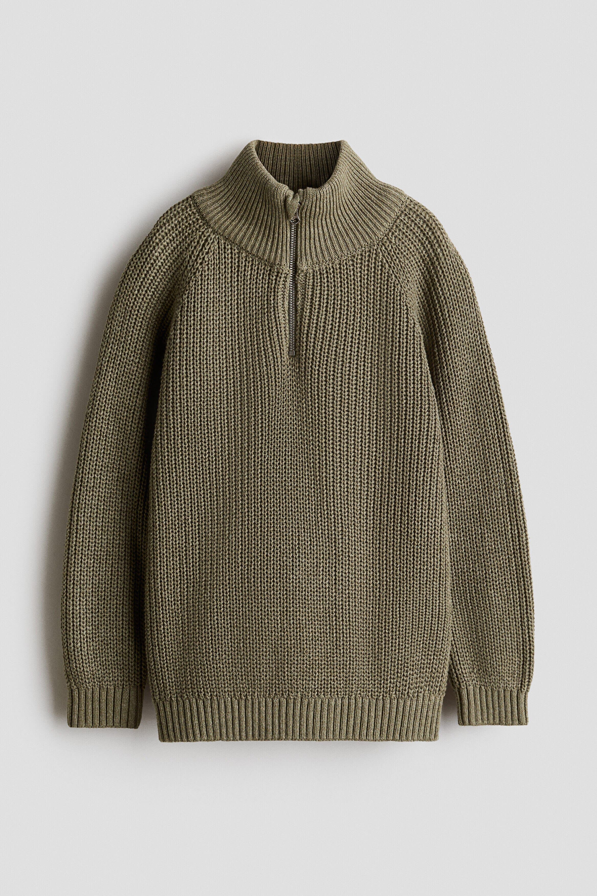 selected Khaki green