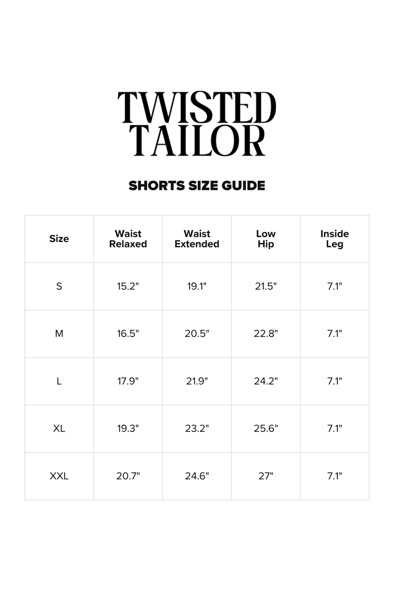 Oscar Tipped Crochet Cotton Shorts, Alternate, color, Cream