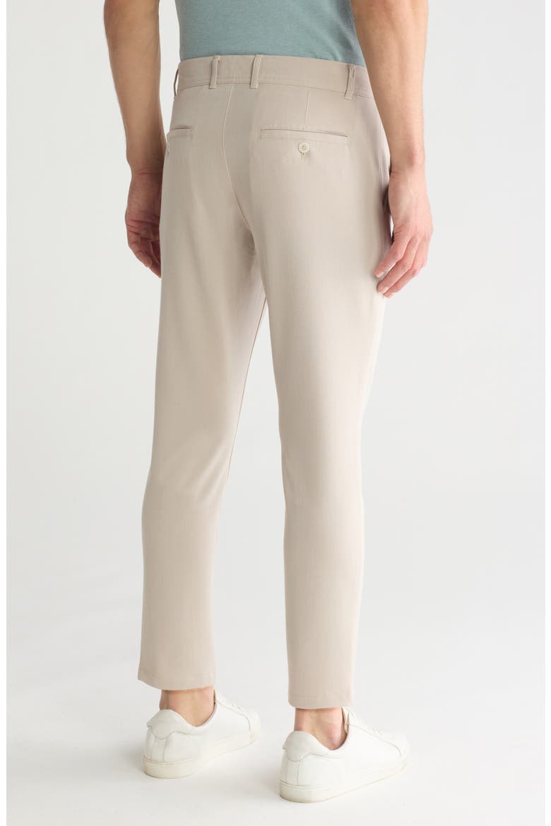Sand City Pants, Alternate, color, SAND