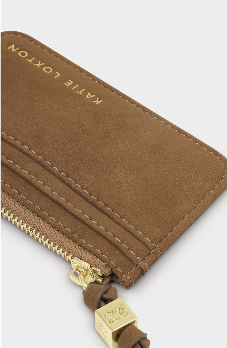 Katie Loxton Gift Boxed Coin & Cardholder, Alternate, color,