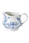 selected Delft Blue
