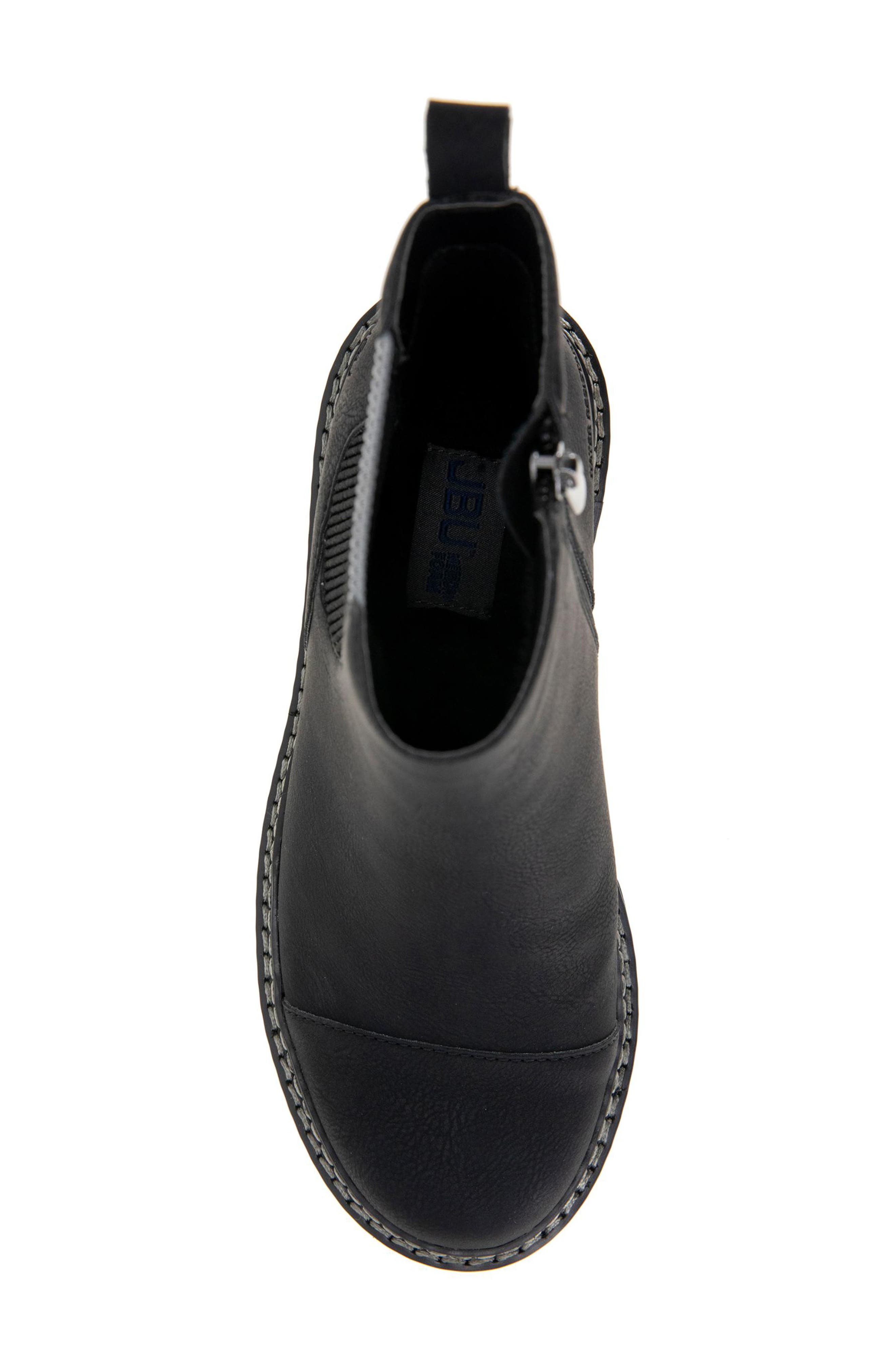JBU Reed Chelsea Boot (Women) | Nordstromrack