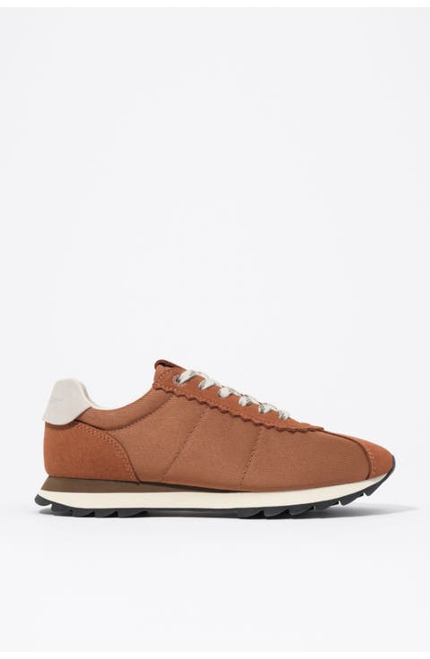 13 18 retro trainer