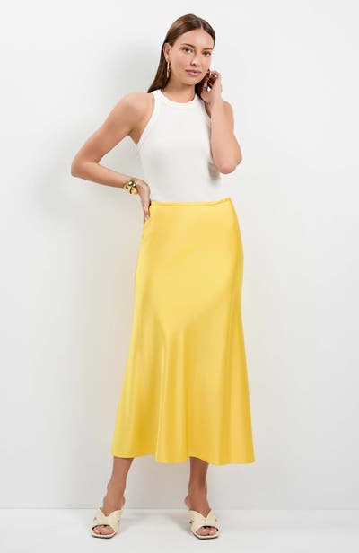 style board product image