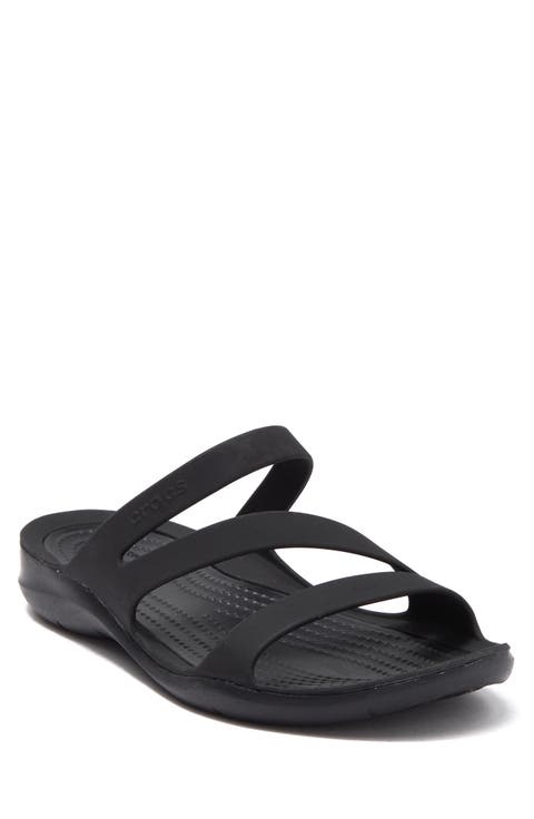 Swiftwater Slide Sandal
