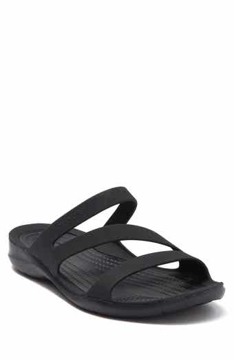 CROCS Swiftwater Slide Sandal
