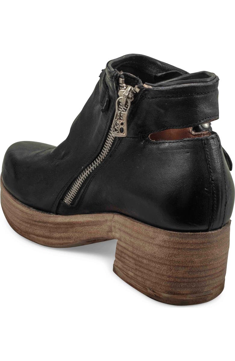 A.S.98 Pree Clog, Alternate, color,