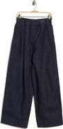A.L.C. The 213 Wide Leg Pants