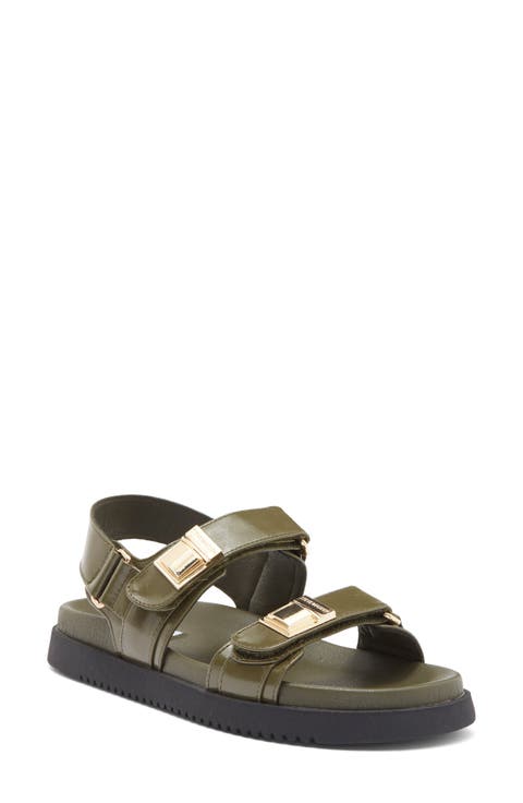 Marnie Slingback Sandal (Women)