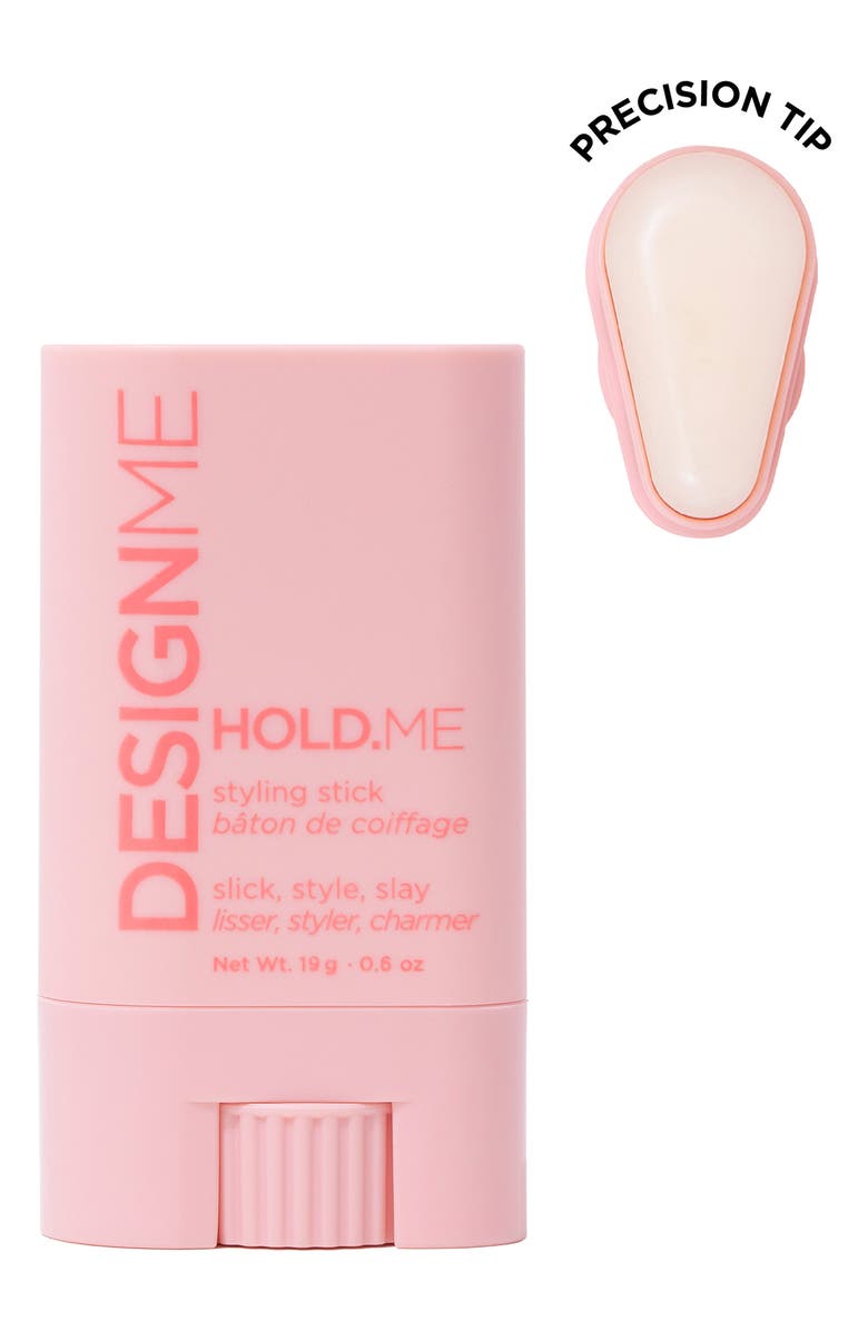 DESIGNME HOLD.ME Styling Stick, Main, color, 