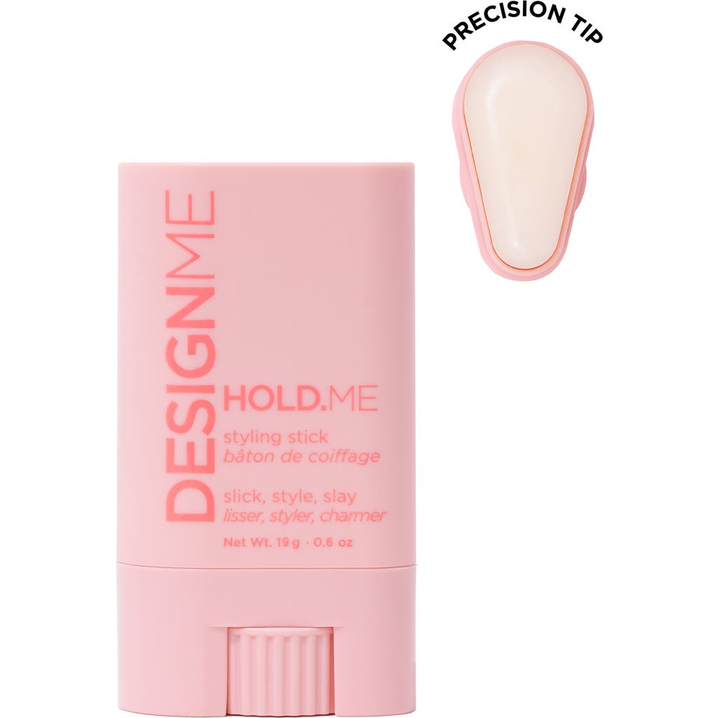 DESIGNME HOLD.ME Styling Stick  product