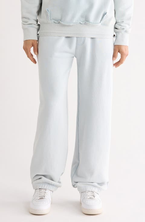 Rafa Underworld Sweatpants