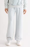 RtA Rafa Underworld Sweatpants