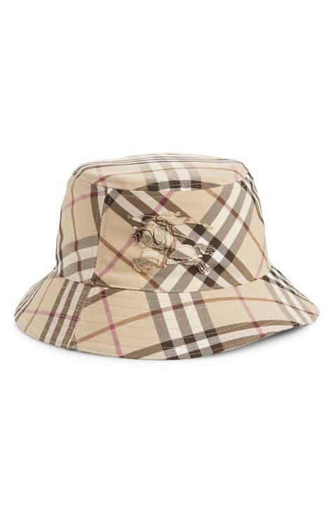 Nordstrom rain hats deals