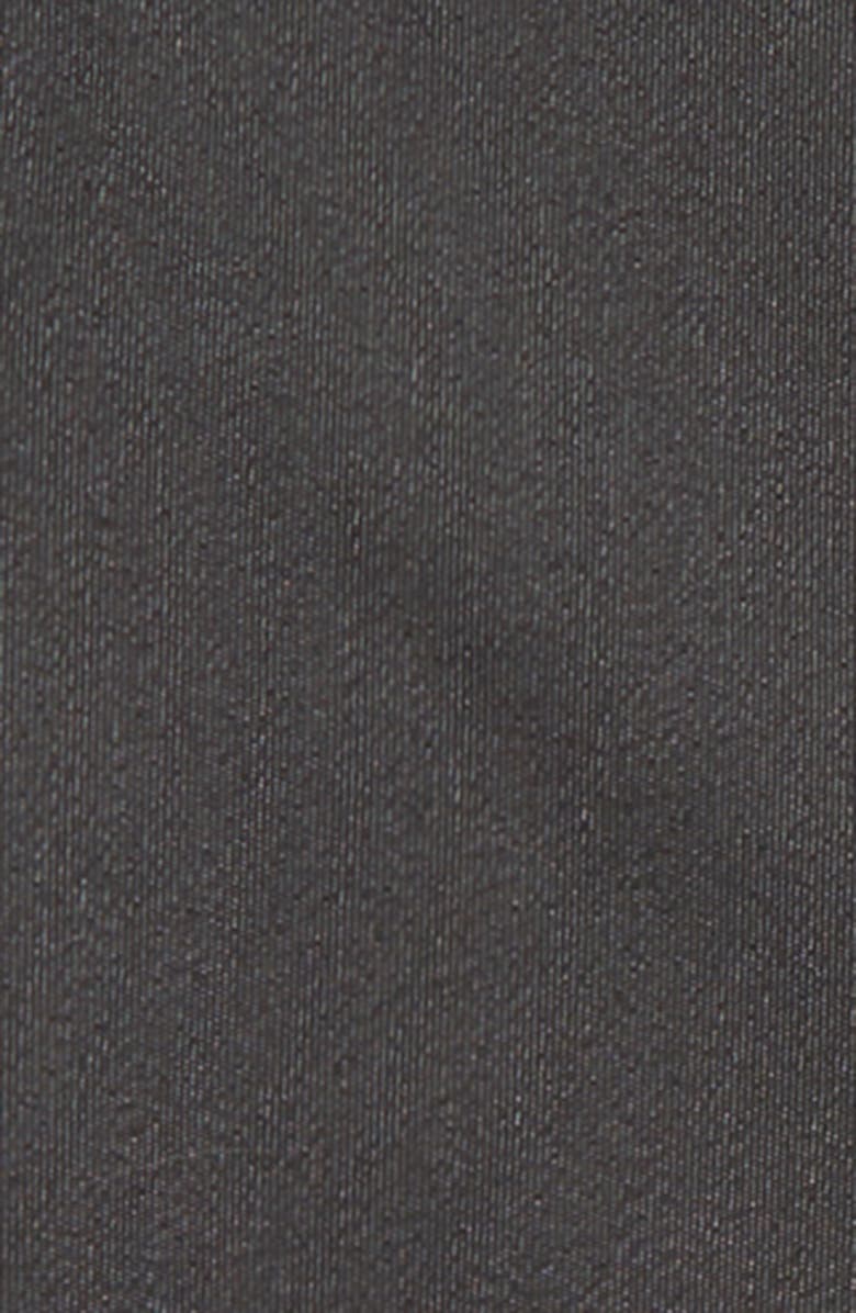 The North Face Mix & Match TriClimate Water Repellent Hooded Jacket, Alternate, color, 