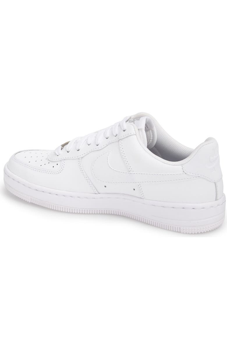 Nike 'AF-1 Ultra Force ESS' Sneaker, Alternate, color,