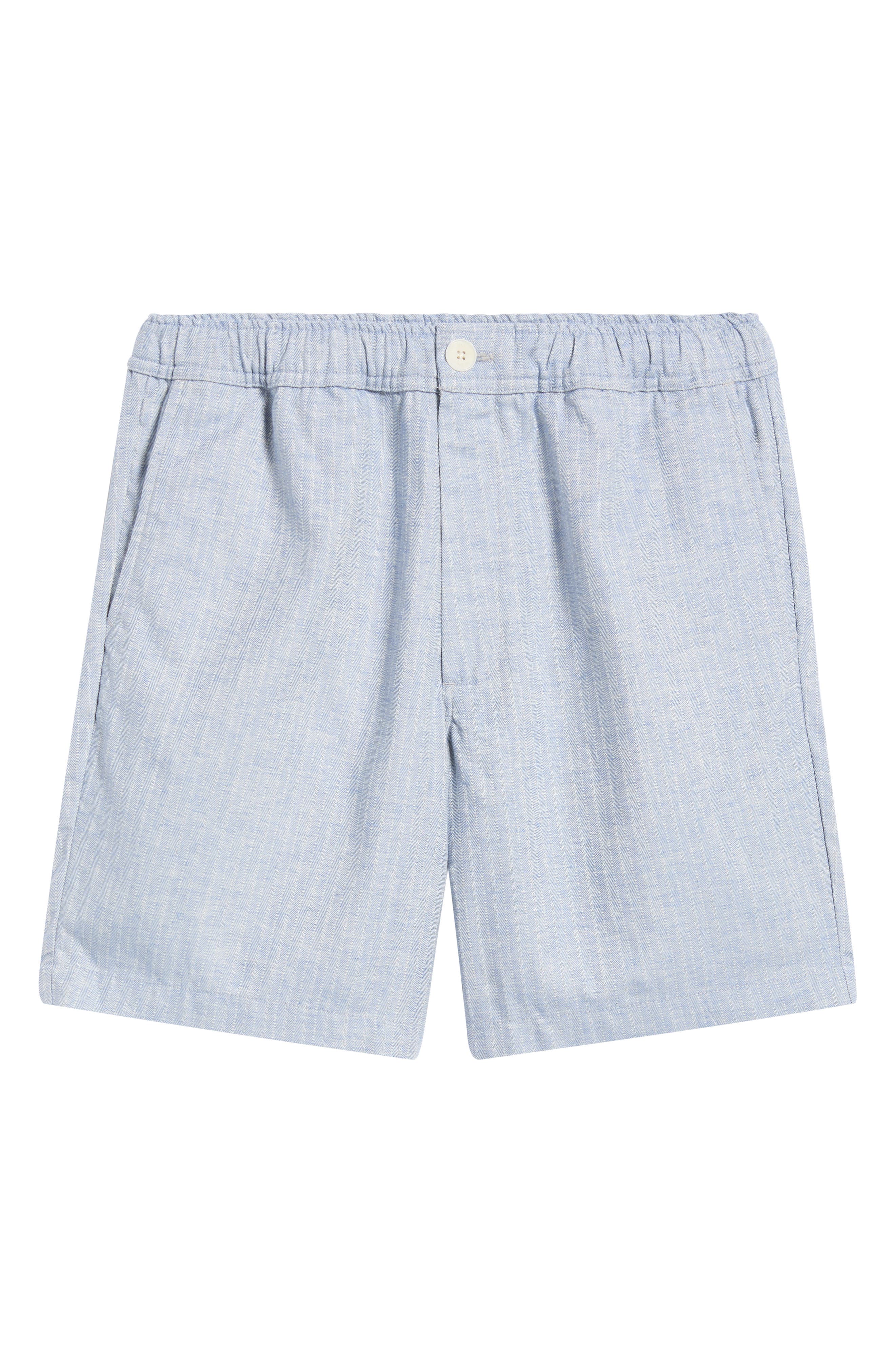 selected LIGHT BLUE