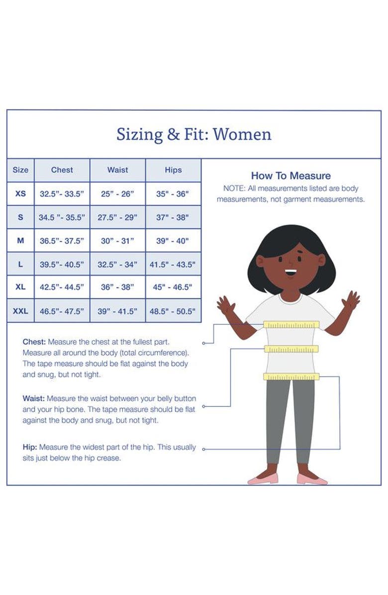 City Threads USA-Made Women's Soft 100% Organic Cotton Brief Underwear, Alternate, color, White