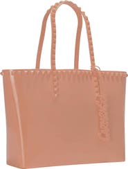 CARMEN SOL Seba Tote Bag