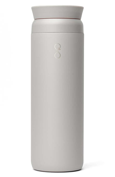 Peak Brew 20-Ounce Bottle