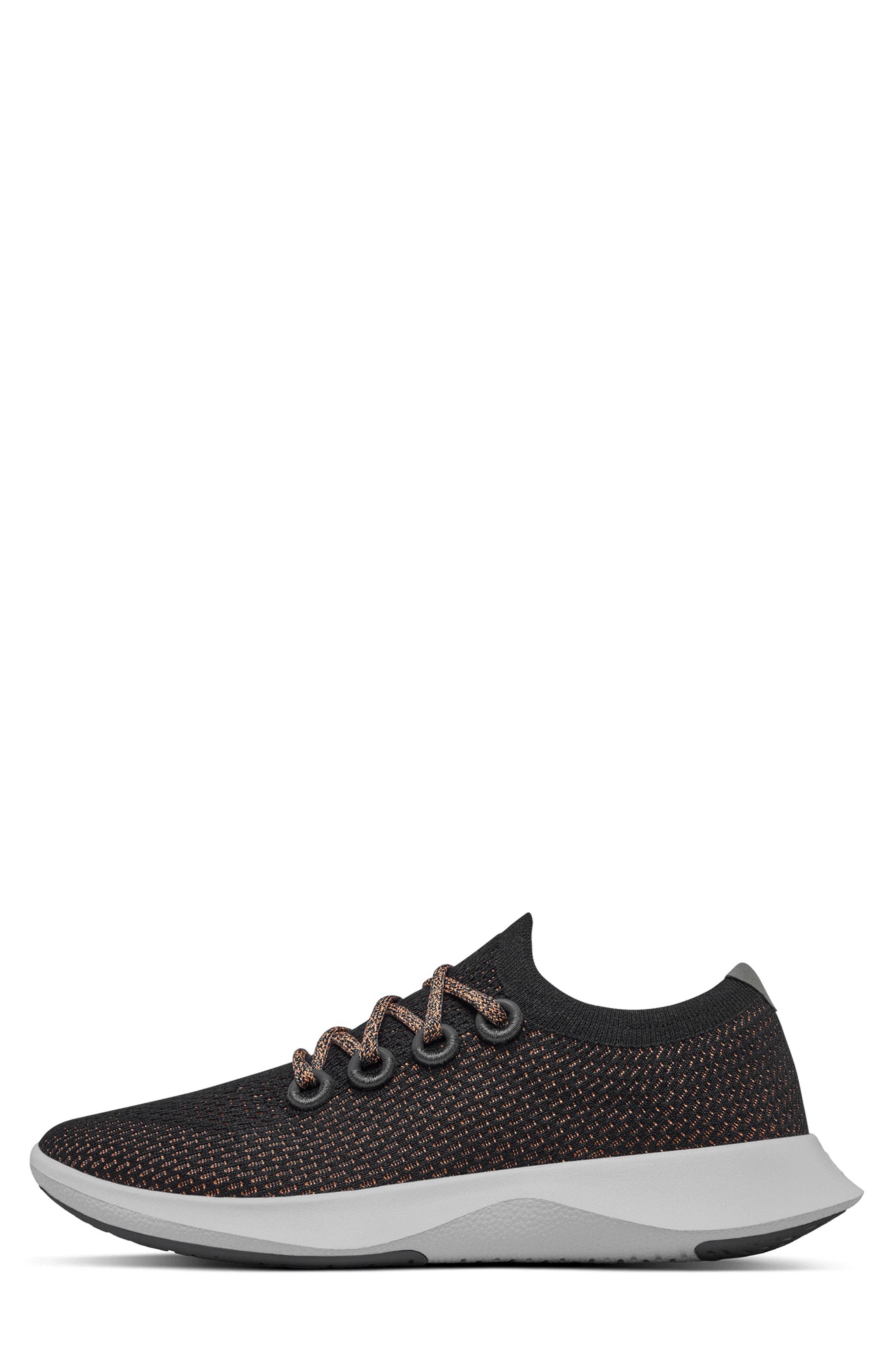 Allbirds Tree Dasher Sneaker (Men) | Nordstrom