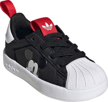 adidas gazelle silver green womens ADIDAS ADIFOM SUPERSTAR KIDS - IG0241  bCODE